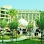 Alder Resort Hotel - Ultra All Inclusive