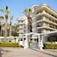 Sea Star Marmaris - Adults Only - All Inclusive