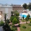 Ares Dream Hotel - Adults Only