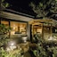 Wakamatsu Chita Hot Spring Resort