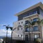 Andon Lapa Suites