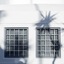 Alta Vista Honeymoon Suites