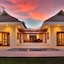 Bluewater Sumilon Island Resort