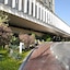 Hotel Homa Teheran