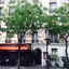 Hôtel Tolbiac
