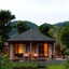 Muthi Maya Forest Pool Villa Resort