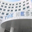 The Ness Termal Hotel