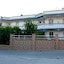 Hotel Dimitra Sun