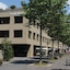 Youth Hostel Interlaken