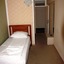 Etn Hotel