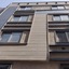 Hotel Tashkent Palace