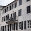 Boutique Hotel Astoria Kotor