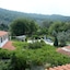Villa Angela