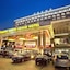 Binhai Grand Hotel