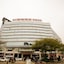 Leisure Hotel Dongguan