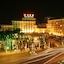 Chaozhou Hotel