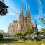 Hotel 'Chollo' 3* Barcelona