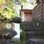 Gion Hatanaka