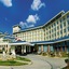 C&D Resort Wuyishan