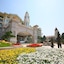 Country Garden Phoenix Hotel Binhu City
