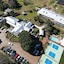 The Manor