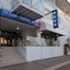 Ocean Centre Hotel