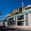 Alloggio Newcastle Beach