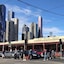 Staycentral - Cityview On City Rd