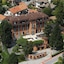 Hotel Moderno