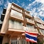 Psb1 Apartment