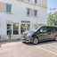 B&B Hotel Marseille Aéroport St Victoret