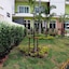 Rueanrimnam Hotel