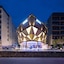 Rodina Beach Hotel