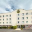 B&B Hotel Creil Chantilly