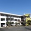 B&B Hotel Laval
