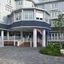 Madison Beach Hotel, Curio Collection By Hilton