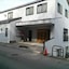 Ichigekan