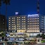 Daiwa Roynet Hotel Tokushima Station