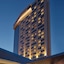Shangri-La Ulaanbaatar