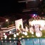 Pondok Serrata Convention, Boutique & Tourist Hotel