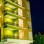 Best Inn Hotel