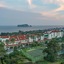 Seaore Resort