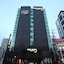 Hotel Banwol