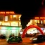 1001 Hotel
