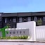 T+ Hotel Sungai Korok