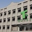 T+ Hotel Butterworth