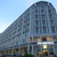 Hotel Kobemas Melaka