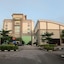 The Jerai Hotel Sungai Petani