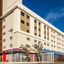 Ibis Porto Alegre Assis Brasil
