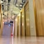 Work Inn Tpe
